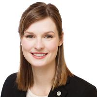 Отзыв от Валентина - Виза Destination Thailand